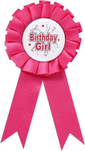 Vista 6 de ODASDO Conjunto de banda para bebé y niña pequeña, estilo bohemio, arco iris, para tartas de cumpleaños