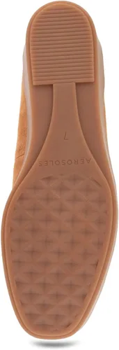 Vista 4 de Aerosoles Mocasines Cetara para mujer