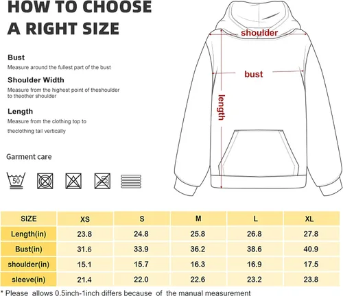 Vista 4 de Sudadera con capucha de anime Super Brothers con estampado 3D, para niños y niñas, estilo 01, XS, Estilo-01