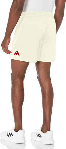 Vista 2 de adidas Originals Pantalones cortos Badge of Sport para hombre
