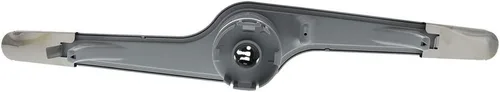 Vista 5 de ERP 5304518927 Brazo pulverizador para lavavajillas