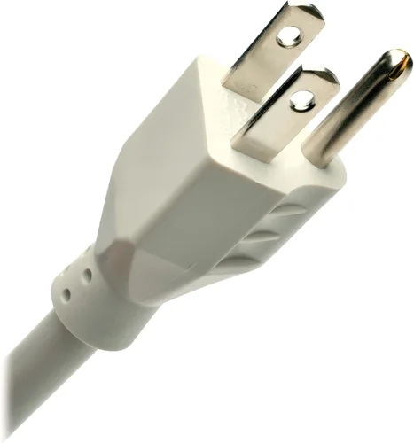 Vista 7 de Tripp Lite Regleta de protección contra sobretensiones de 6 tomas, cable de 6 pies, seguro de por vida de $20,000 y garantía (TLP606TAA)