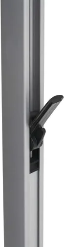 Vista 7 de Toldo Thule Outland