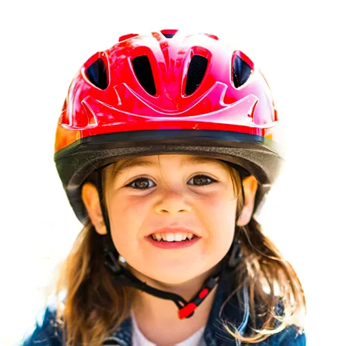 Vista 9 de Joovy - Casco Noodle Negro