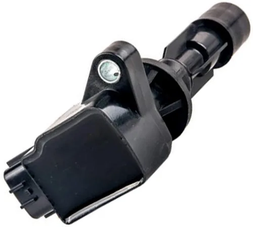 Vista 5 de 4 paquetes de bobinas de encendido UF540 para Mazda 3 2006-2013, Mazda 6, Mazda CX-7 2007-2012, Mazda MX-5 Miata I4 2006-2015 2.0L 2.3L 2.5L
