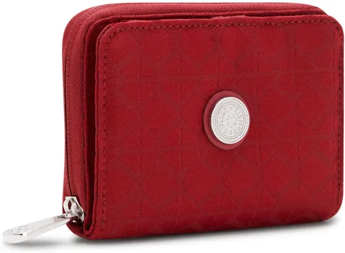 Vista 2 de Kipling Monedero pequeño Money Love