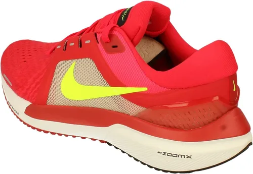 Vista 2 de Nike Tenis para hombre