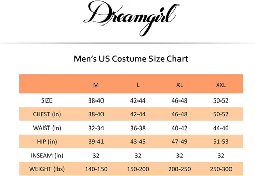 Vista 2 de Dreamgirl Camisa de disfraz de rey de la selva para hombre, Marrón
