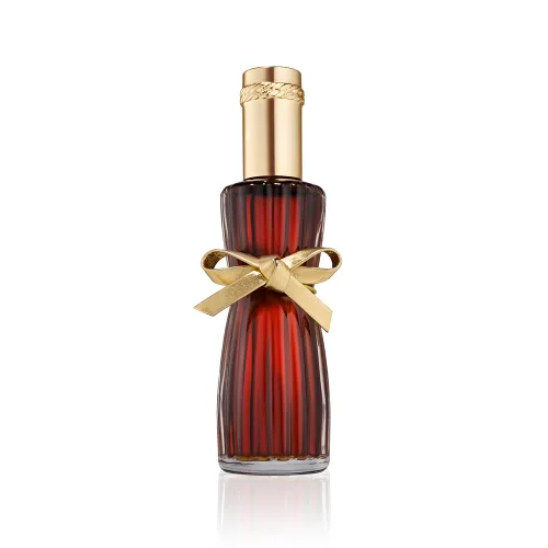Vista 4 de Estée Lauder Youth-Dew Eau de Parfum Spray with Notes of Rose, Spices & Patchouli Perfumes for Women