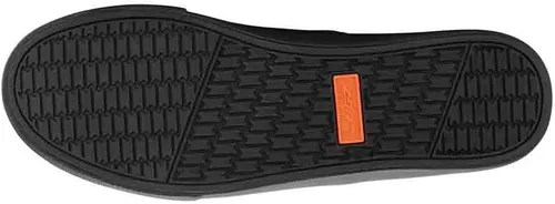 Vista 7 de Lugz Clipper - Tenis para hombre