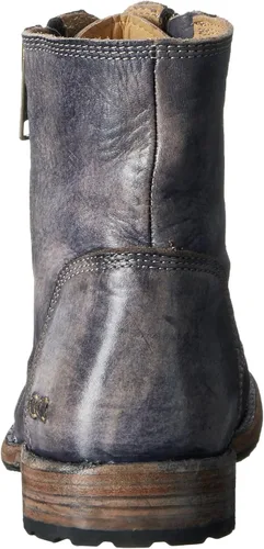 Vista 3 de Bed Stu Botas Tactic para mujer