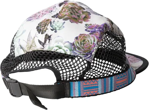 Vista 4 de KAVU Bolso para hombre