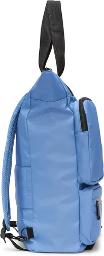 Vista 7 de Calvin Klein Bolso ligero casual