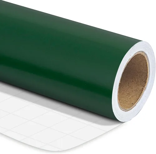 Vista 37 de RUSPEPA Papel de regalo negro de color sólido, mini rollo, para bodas, cumpleaños, fiestas, felicitaciones y vacaciones, 17 pulgadas x 32.8 pies