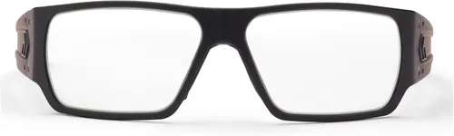 Vista 2 de Gatorz Specter Hand Crafted Aluminum Polarized Lens Sunglasses - Made in The USA