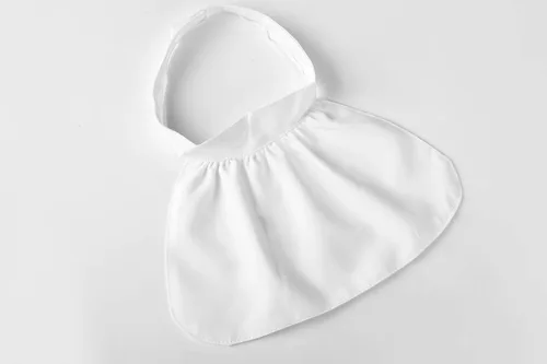 Vista 7 de ReliBeauty Disfraz de Washington Hamilton para niños uniforme colonial americano con peluca