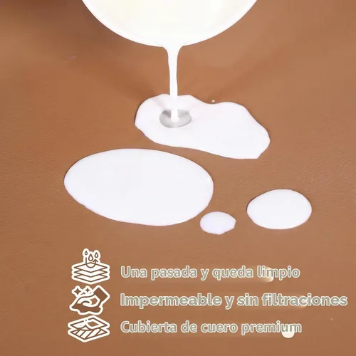 Vista 3 de Bloques de escalada de espuma para niños pequeños: con 4 juguetes de escalada de piel sintética y un pozo de pelotas - Pozo de bolas de espuma