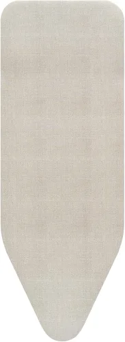 Vista 31 de Brabantia Tabla de planchar universal de repuesto para tabla de planchar