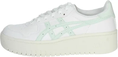 Vista 183 de ASICS Zapato deportivo Japan S PF para mujer