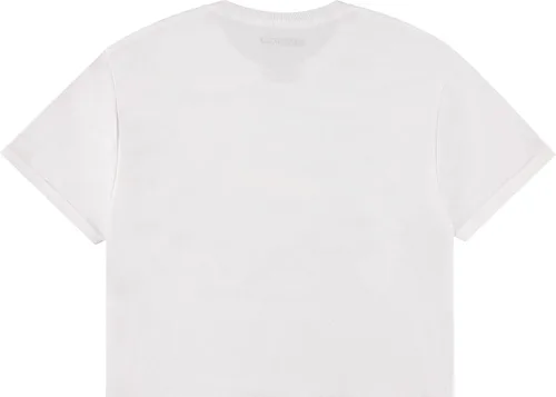 Vista 2 de NASCAR - Camiseta de carreras para mujer