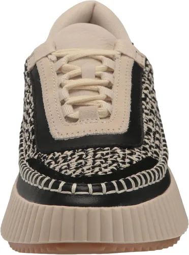Vista 2 de Dolce Vita Tenis Dolen para mujer