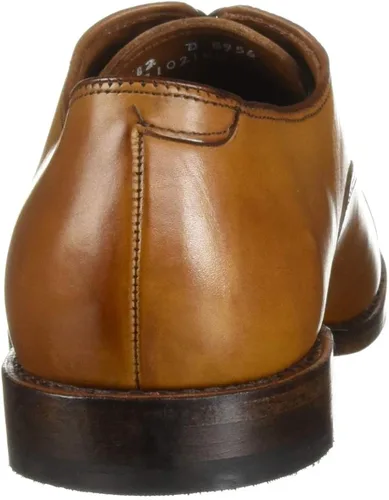 Vista 3 de Allen Edmonds Park Avenue para hombre