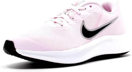 Vista 69 de Nike Kid's Star Runner 3 Shoe