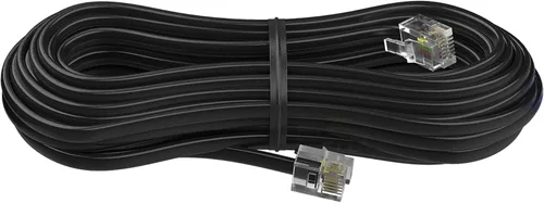 Vista 5 de Audio Control ACR1 - Mando a distancia para procesadores de control de audio
