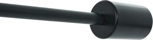 Vista 13 de Gator Frameworks - Soporte de micrófono de base corta y pesada con brazo telescópico y contrapeso de 2.5 libras, ideal para escritorio, grabación