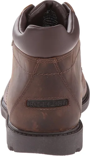 Vista 3 de Rockport Men's Boot