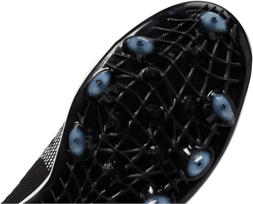 Vista 6 de Mizuno Dominant 4 - Tenis de béisbol de TPU para hombre