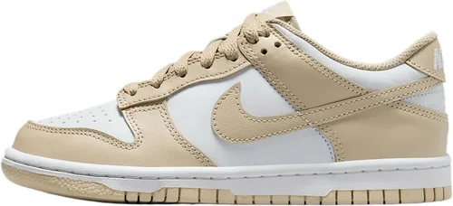 Vista 425 de Nike Kid's Dunk Low Sneaker