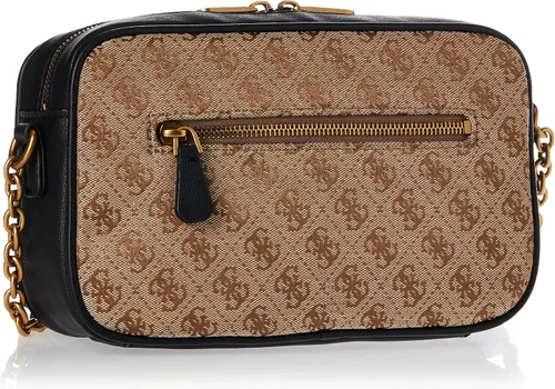 Vista 2 de GUESS Casual Bag