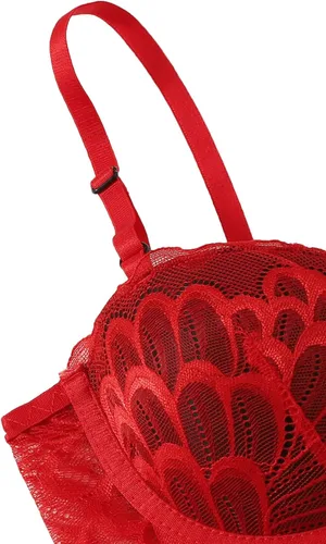 Vista 3 de WDIRARA womens Soft