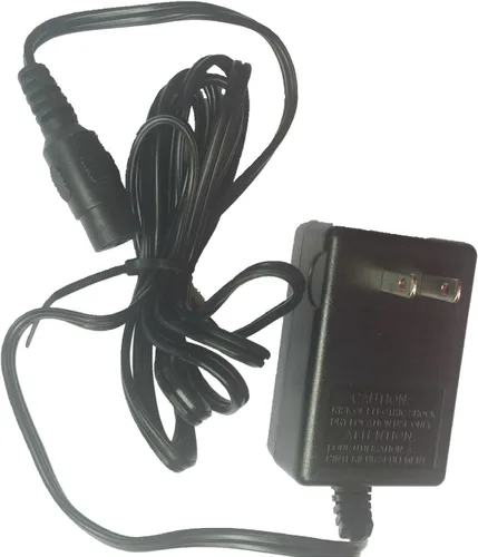 Vista 5 de Razor cargador de batería para monopatín eléctrico (para el e100/e125/e150)