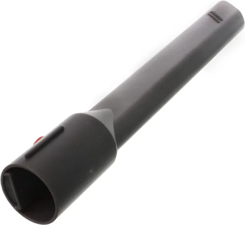 Vista 3 de Paxanpax 69-DY-217C - Herramienta de hendidura para aspiradora compatible con Dyson V7, V8, V10, V11 Series 'Quick Release', plástico