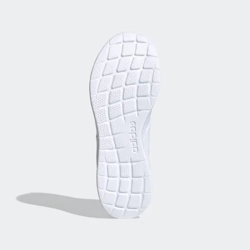 Vista 6 de adidas Puremotion Adapt - Zapatos deportivos para mujer