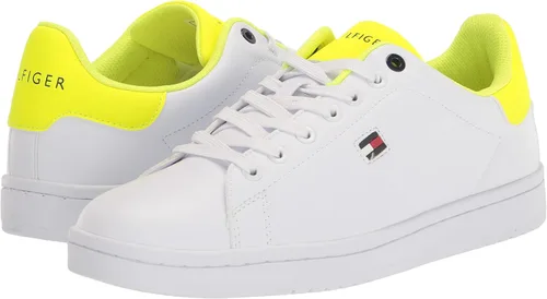 Vista 7 de Tommy Hilfiger Tenis para hombre L