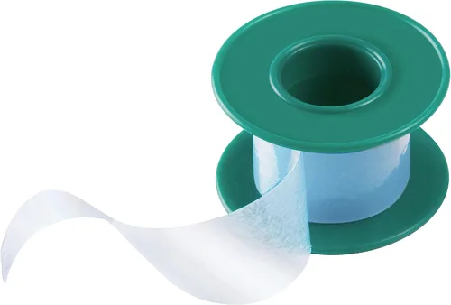 Vista 2 de Pedifix Collections Etc Cinta de silicona para puntos doloridos