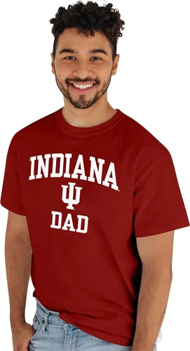 Vista 22 de Playera Blue 84 NCAA para papá, hombres