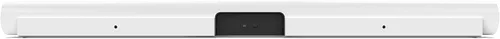 Vista 4 de Sonos Arc - Blanco - Barra de sonido con Dolby Atmos
