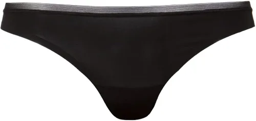 Vista 3 de LIVELY Ropa interior para mujer tanga para mujer ropa interior sin costuras para mujer