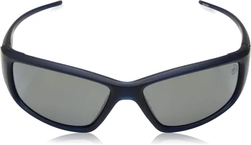 Vista 2 de Timberland Mens Tb9049Sw6291D