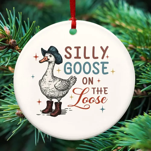 Vista 16 de TEEZWONDER Regalos de Navidad de Amistad para Mujeres y Hombres - Adornos de Sol de Navidad 2025 - Regalos de Vida Natural para Amigas, Adorno