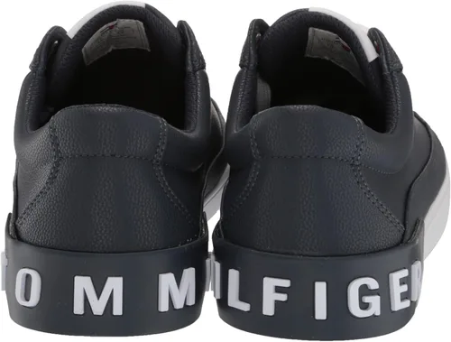 Vista 3 de Tommy Hilfiger Men's Roano Sneaker