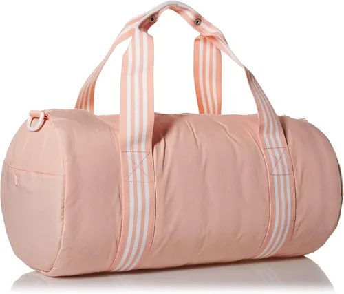 Vista 2 de adidas VFA - Bolsa de lona enrollable