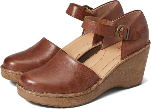 Vista 4 de BORN Nellie para mujer