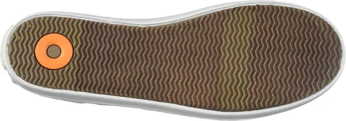 Vista 4 de BOGS Zapatos Kicker Rain Chelsea para mujer