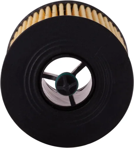 Vista 4 de Filtro de aceite de motor compatible con Chevrolet Zafira 2005 2006 PC-270073