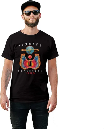 Vista 2 de Hip Hop Rap Trap Rappers Singers Streetwear Camisetas estilo vintage